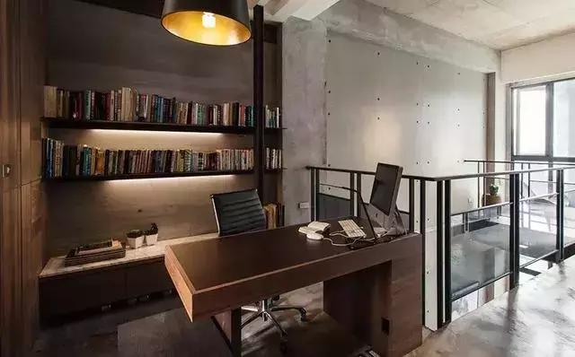 窗帘人应该谨记的2句话,内行人才知道的窗帘选购技巧