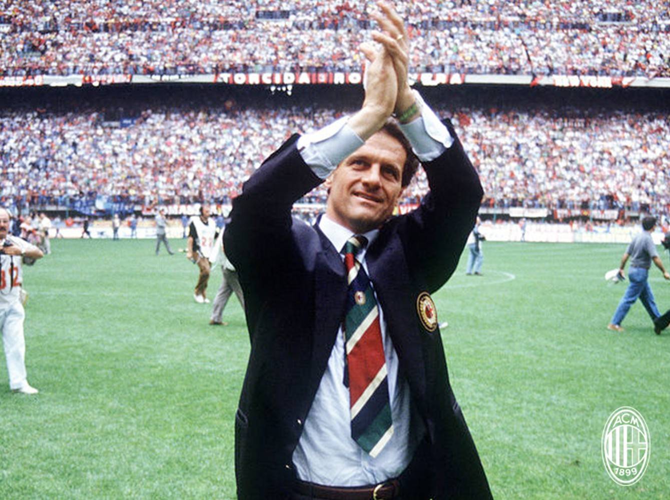 绾㈤粦宀佹湀瓒崇悆,瓒冲潧榛戠孩宀佹湀