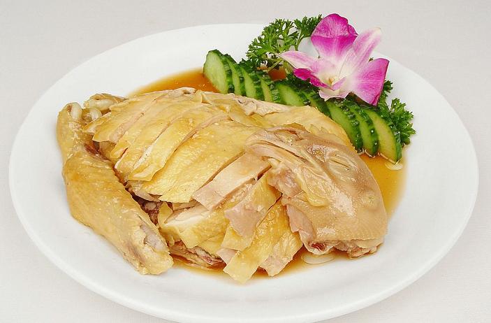 惠州富力养生谷一房一厅出售,富力养生谷loft惠州