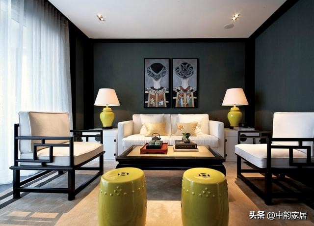 房子买多大的性价比高,多少平的房子性价比高