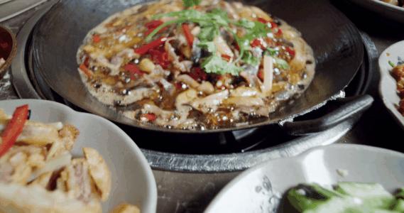 楦℃儏鍥涘皠闊╁紡鐐搁浮浼樻儬鍥㈣喘,楦℃儏鍥涘皠