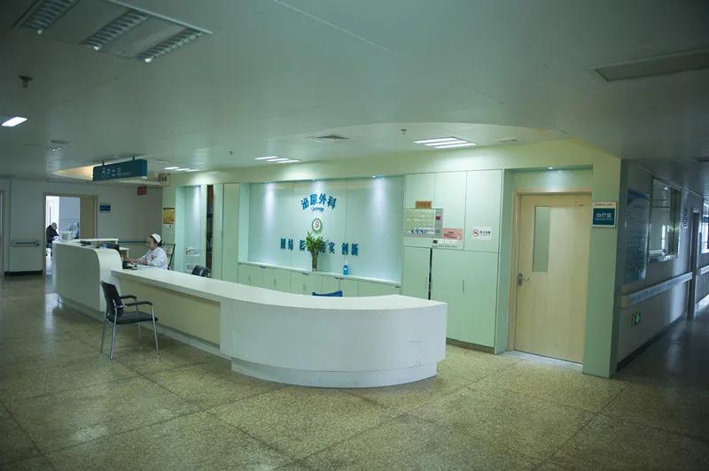 灵泽片治前列腺增生疗程多久,灵泽片可以治疗前列腺增生