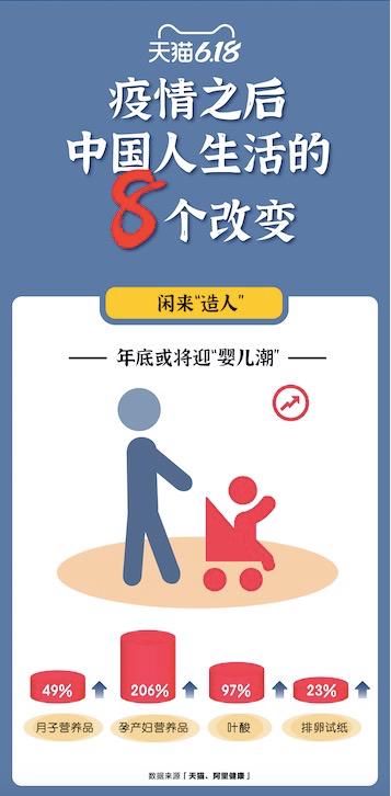 皇家美素佳儿奶粉京东618活动截图,618美素佳儿怎么样