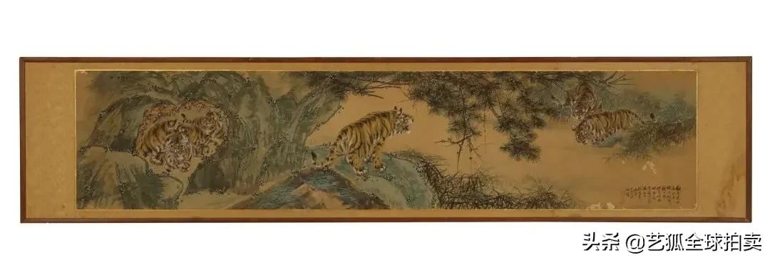 东京飞鸟拍卖保真吗,东京飞鸟二周年纪念拍卖