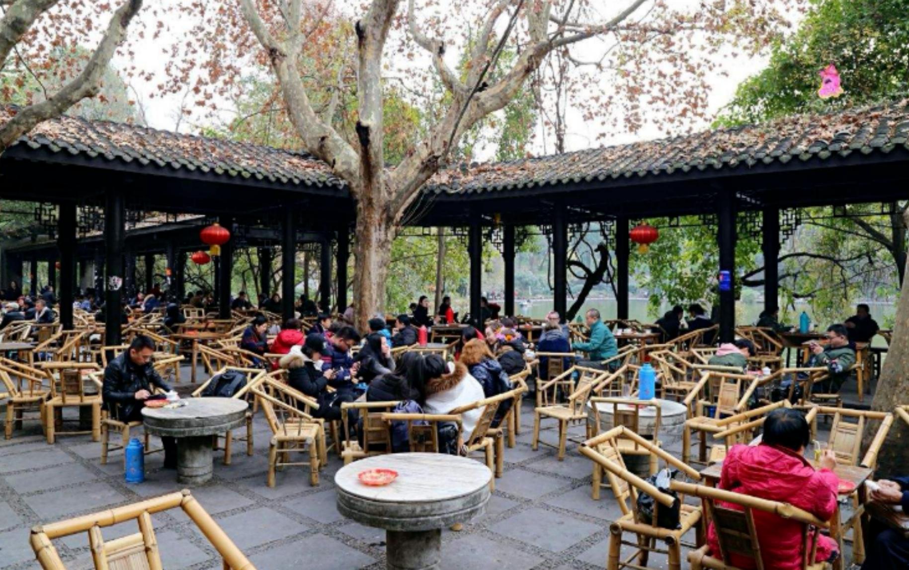 成都旅游市内两日游,成都两日游攻略非市区