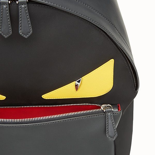 520让男朋友背上这五款包,立刻变身朋友圈顶流