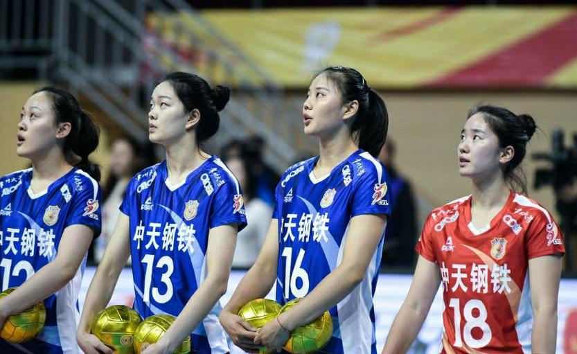 刁琳宇姚迪郎平李盈莹,郎平和刁琳宇最新消息