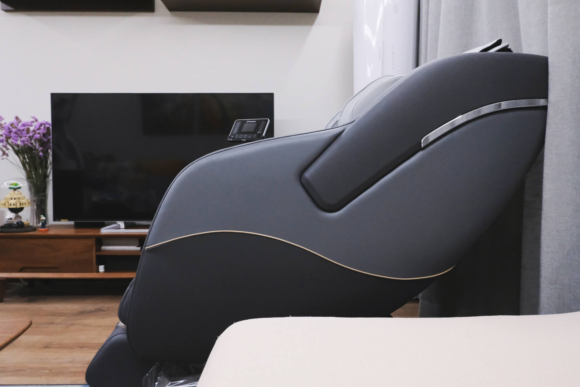 万元左右按摩椅推荐家用性价比,西屋s500按摩椅推荐购买