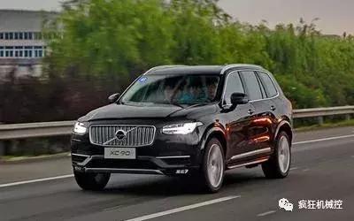 雅马哈是世界上最奇葩的公司,史上最奇葩雅马哈