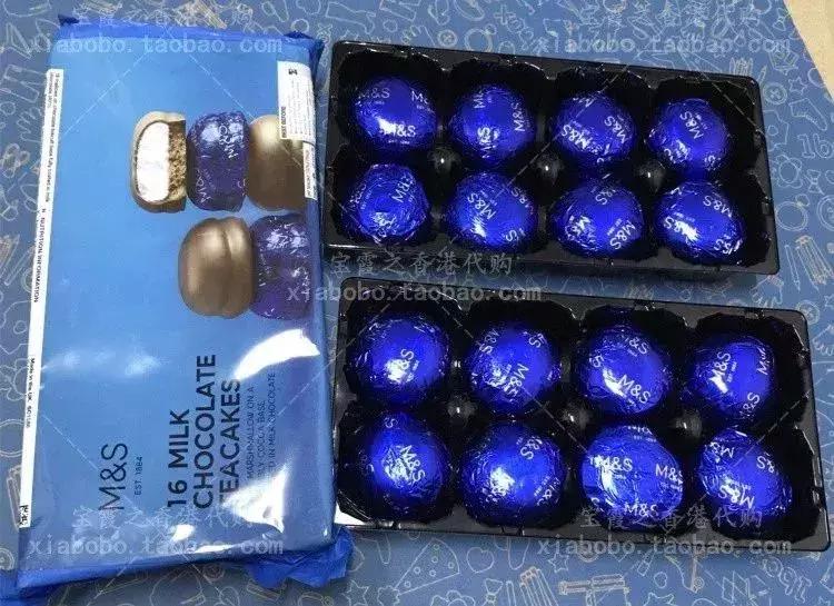 小众却又很好吃的零食推荐,好吃又便宜的零食推荐种草