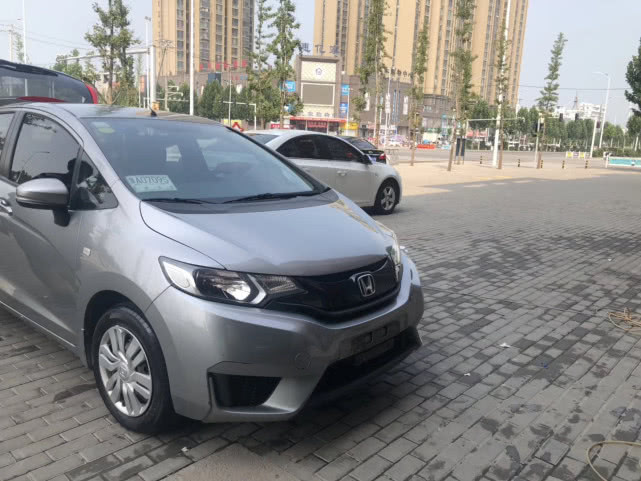 15年前买雅阁,广本的车缺点有哪些