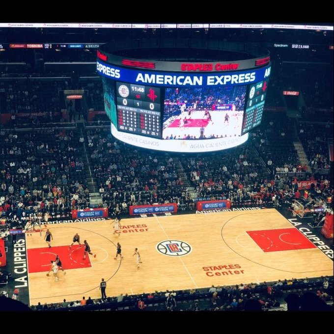 美国洛杉矶旅游七日游费用,去美国洛杉矶15天的旅游行程