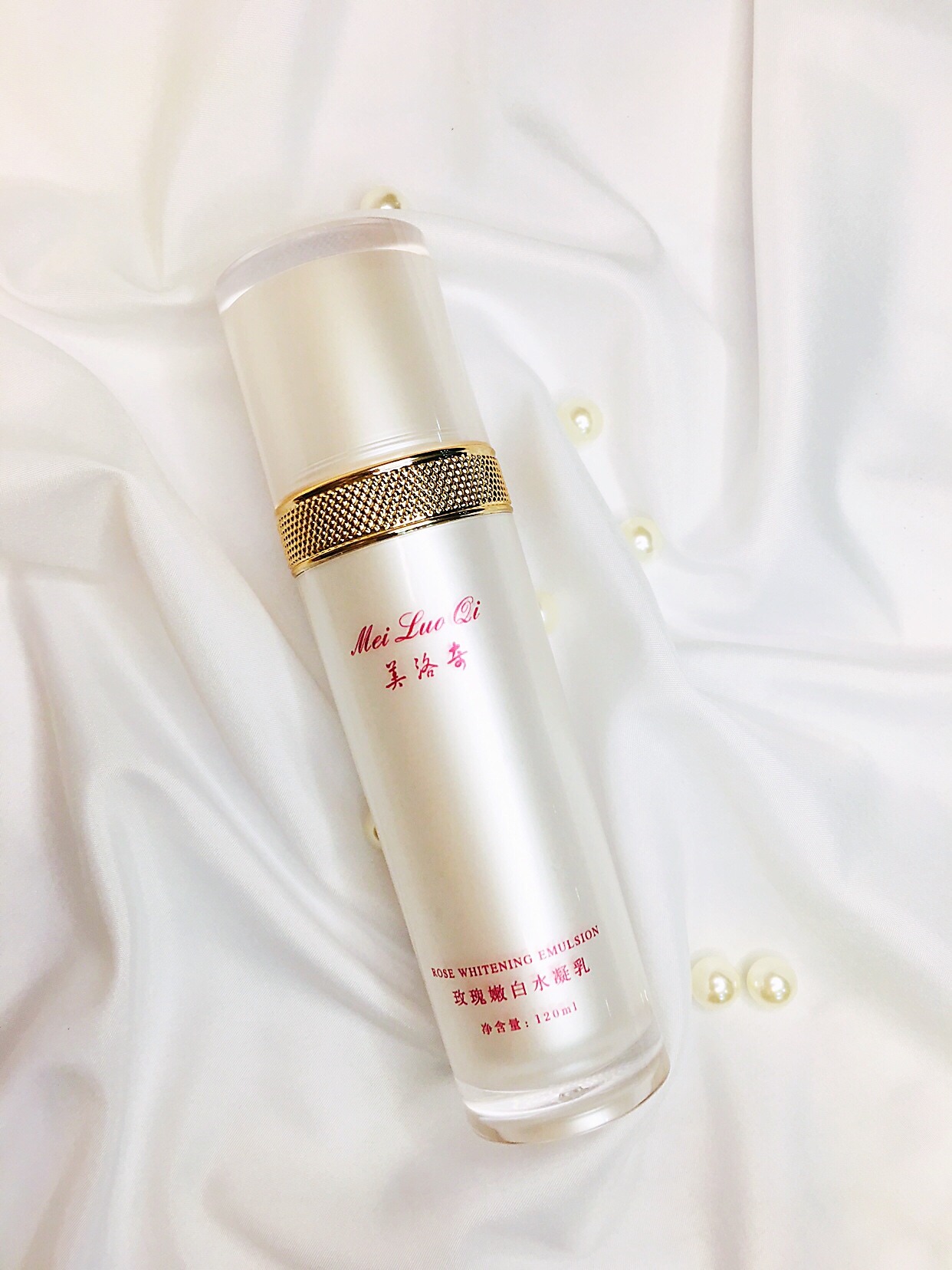 热门网红爆款水乳测评视频,十大网红水乳品牌