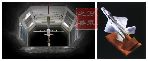 歼十战斗机部件,歼11部件讲解