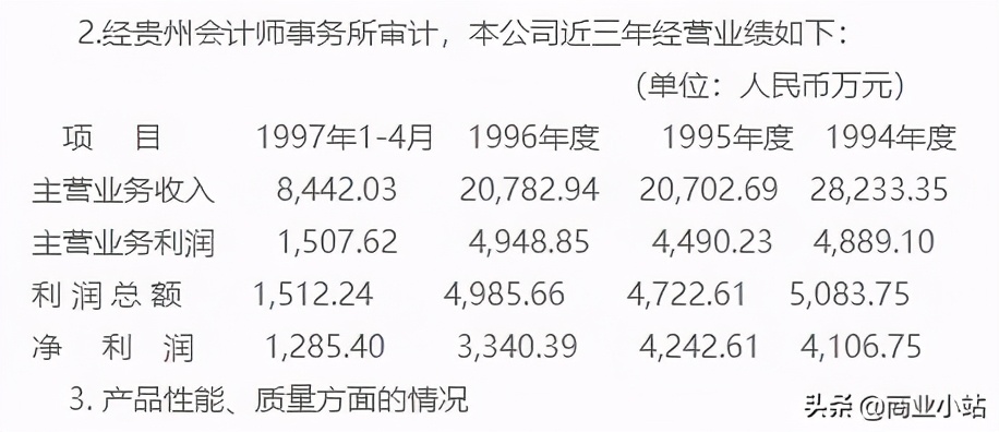 贵州退市上市公司有哪些,2016退市第一股