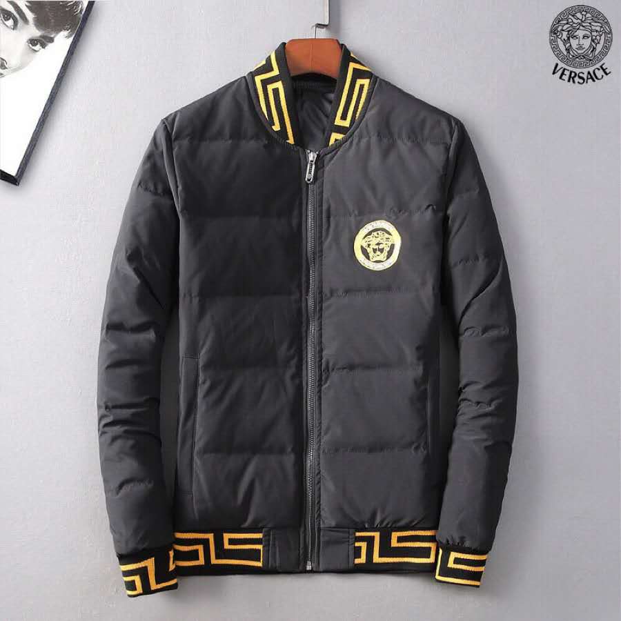 奢侈品代购真相揭秘,淘宝代购巴宝莉是真的吗