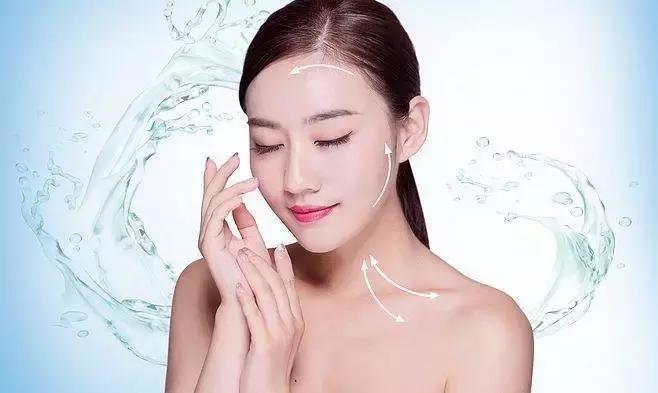 美容仪适合一开始就选最好的吗,美容仪到底该怎么选