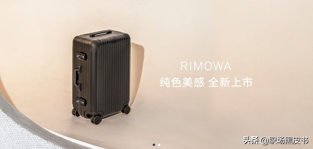 网红刘雯拍照,刘雯自拍照片