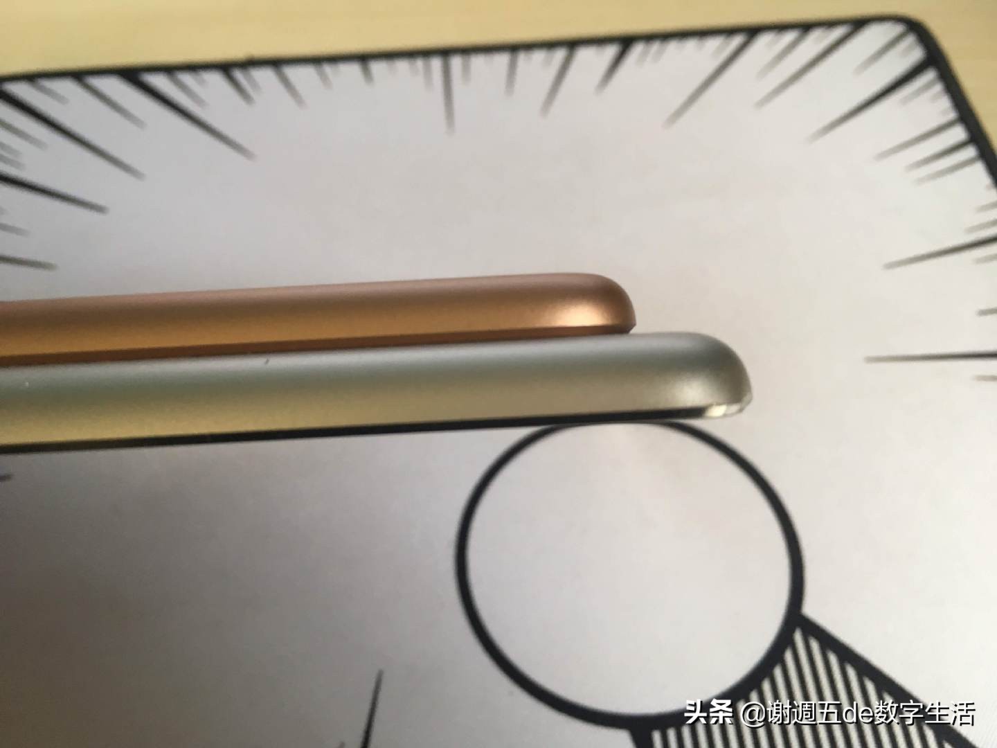 ipad迷你5最新,ipadmini5基本信息