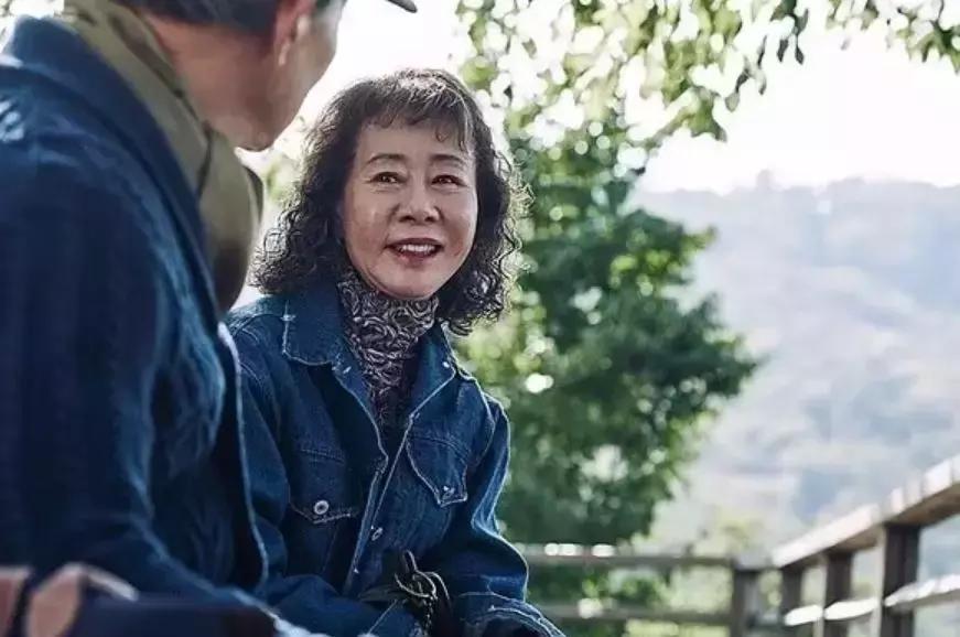 韩国——寒酸、衰老的“发达国家”