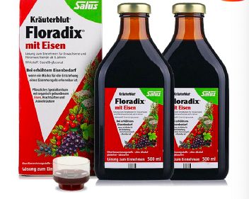 新手妈妈父母必看系列囤货清单,新手妈妈囤货清单表