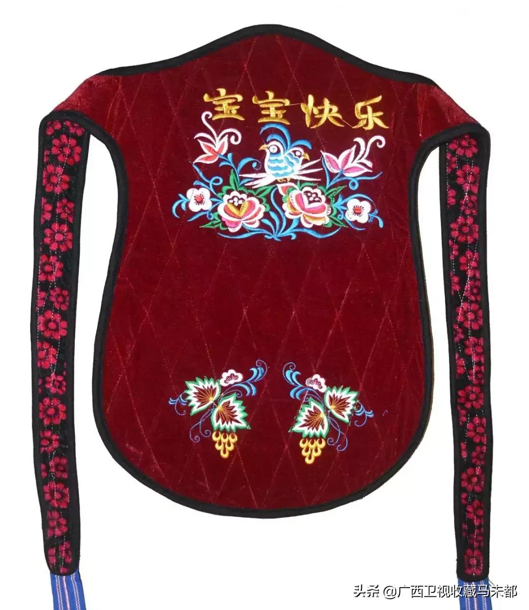 美国婴儿摇床事件,美国婴幼儿摇床