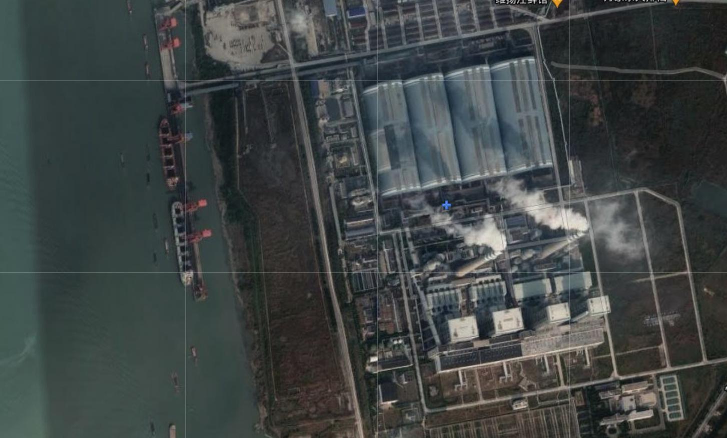 江苏夏天用电高峰,江苏为什么空调电费贵