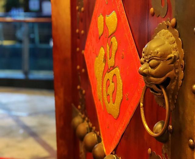 吴铭火锅珠海,吴铭怀旧火锅坦洲一店