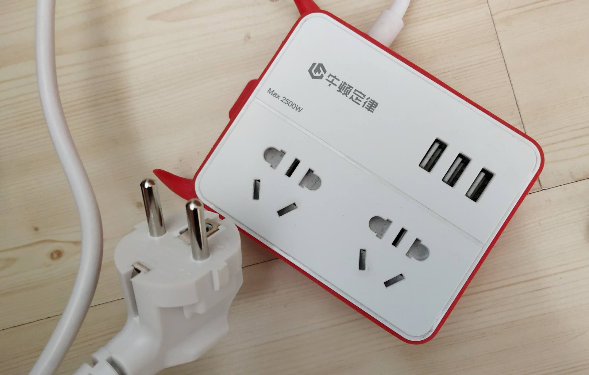 电热毯如何放在洗衣机里洗,可以拿到洗衣机洗的电热毯