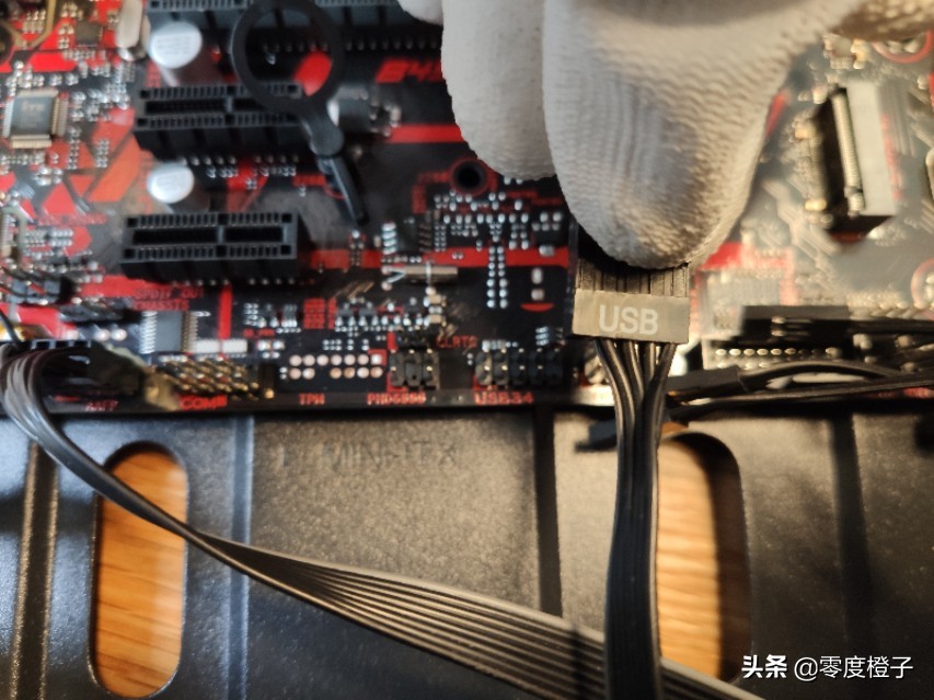 入门级电脑cpu性价比,现在装机cpu最佳选择