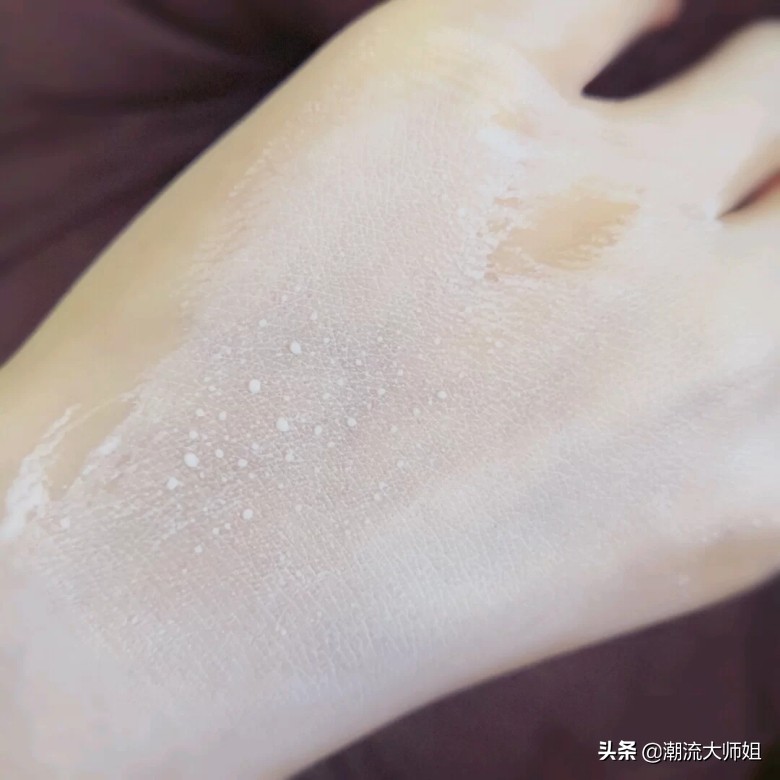 泰国十大良心化妆品,泰国黑蛇毒面膜