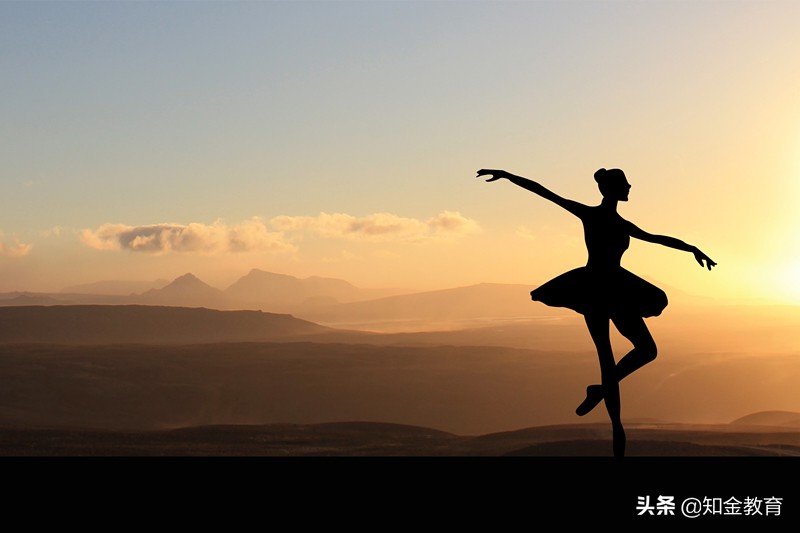 全国11所“袖珍”大学，有的只有半个足球场大，实力堪比清北