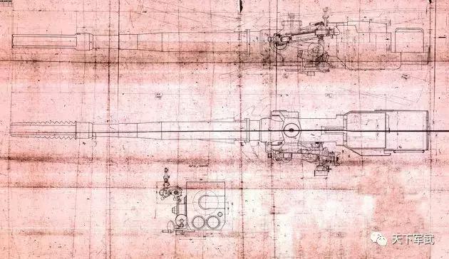 S系10级TD的“新老”对决：268V4和268工程到底谁更强？