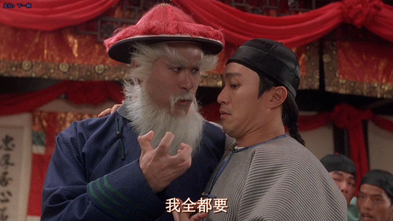 被潭州教育抄袭后，我决定发起“花样吐槽大赛”