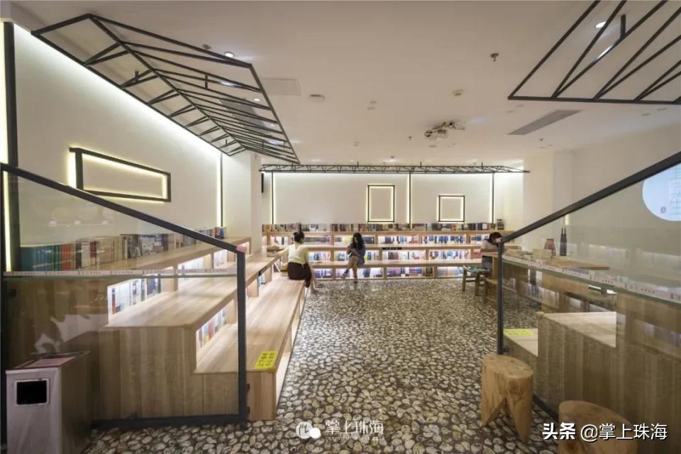 珠海长隆攻略一日游最佳路线,珠海长隆海洋王国一日游攻略