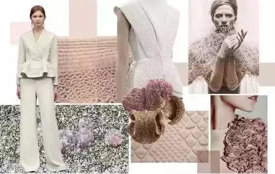 服装买手如何组货,买手组货的五个步骤