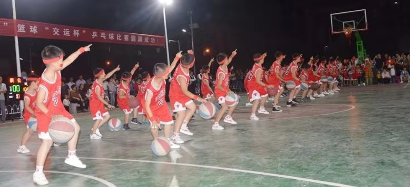 河南电视台少儿春晚主持人选拔,河南电视台春晚海选