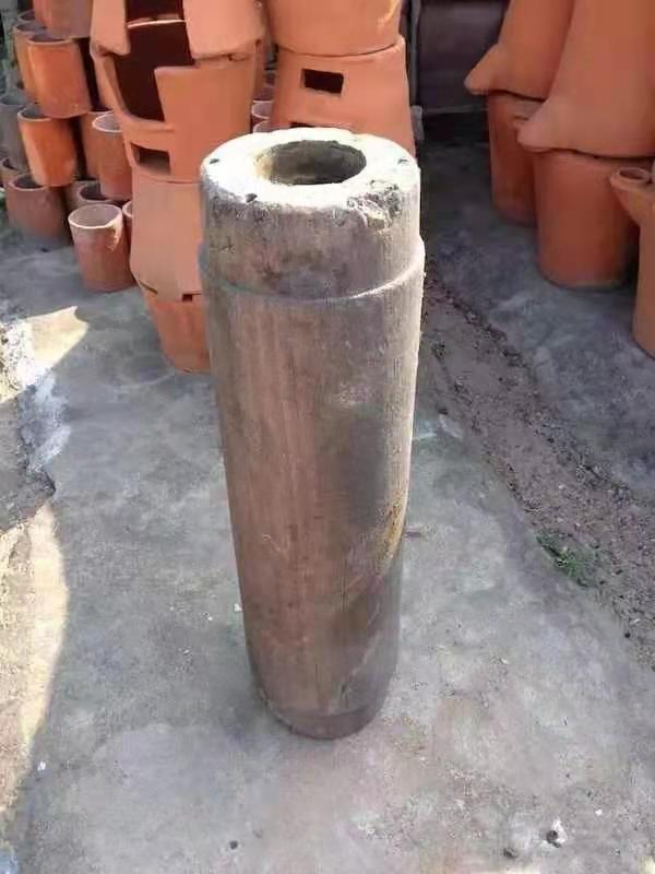 愈创木的缺点,愈创木什么价