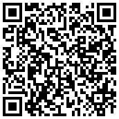 营口人才市场招聘最新信息,营口人事人才网招聘信息