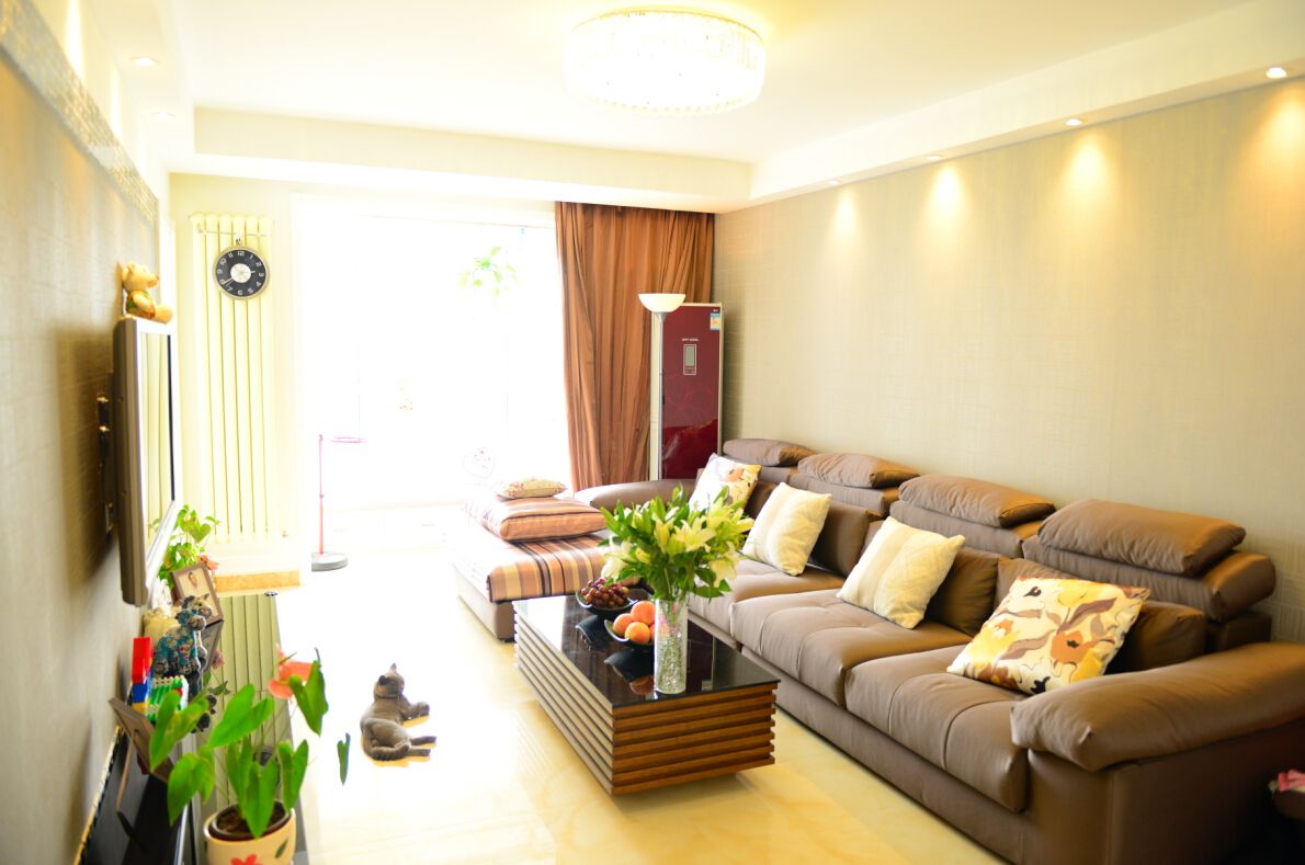 装修后怎么快速除甲醛放什么花草,新房装修完什么绿植甲醛效果好