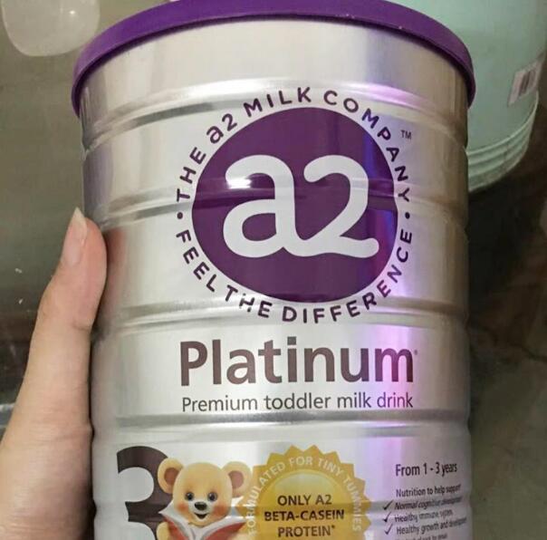 受国外疫情影响，我们还能买到国外奶粉吗？国外奶粉还安全吗？