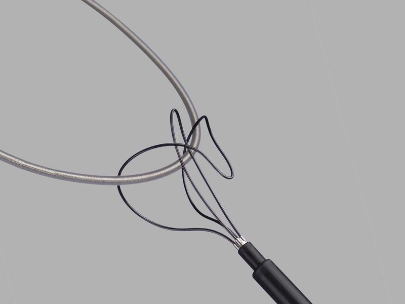 搴撳厠鍖荤枟瀹樼綉,搴撳厠鍖荤枟涓浗瀹樼綉