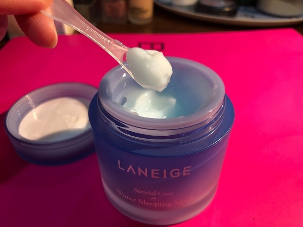 曼谷美妆必买品牌推荐,泰国eveandboy必买