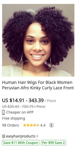 seo外贸平台哪个好,外贸独立站seo推广