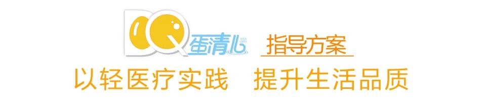 都是吃东西惹的祸,都是吃哪种食物引起的尿酸高