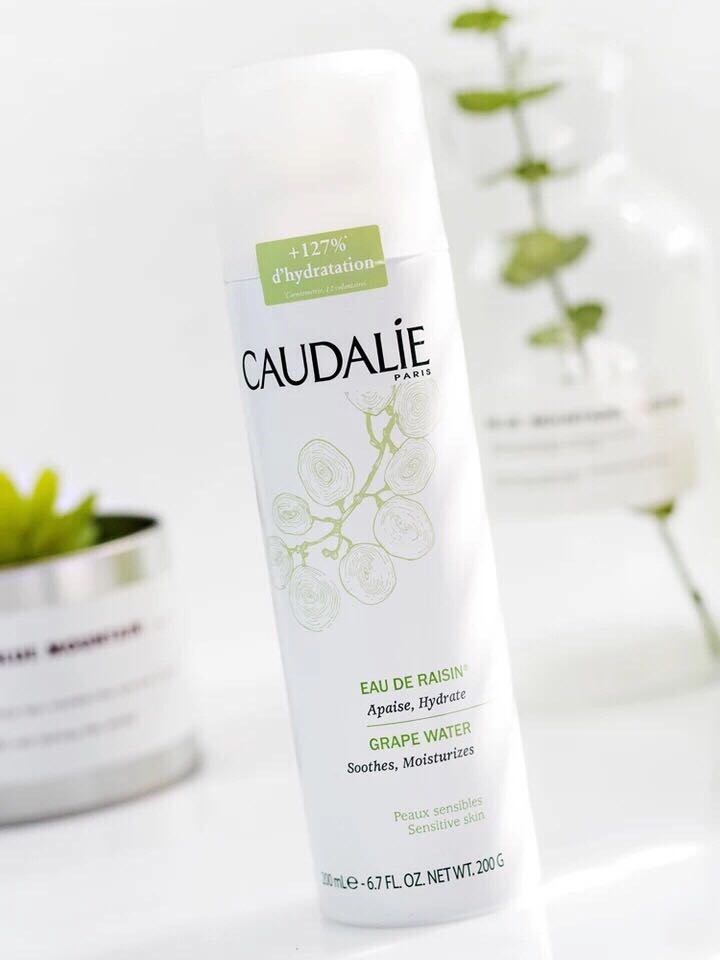 有哪些适合学生党的平价保湿喷雾,夏季好用补水防晒喷雾推荐