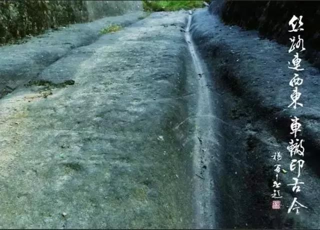 感恩父亲节，千人游长武，你来吗？