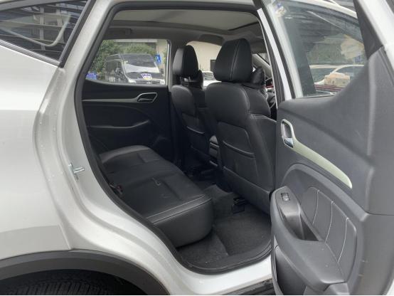 好开耐用低价车,好开不贵经济实惠的车