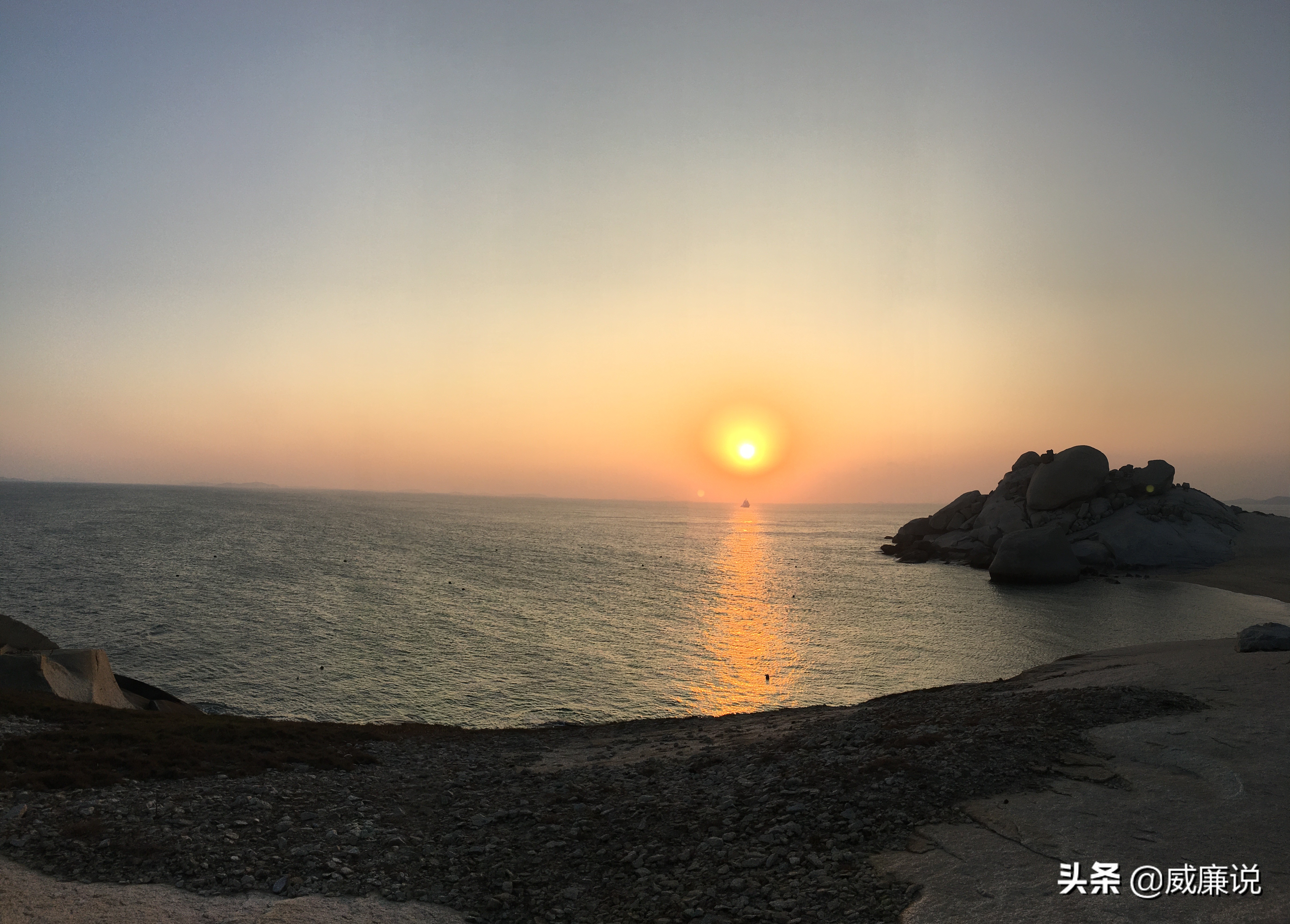 七溜八溜不离虎纠游神,福州话七溜八溜不离虎纠是啥意思