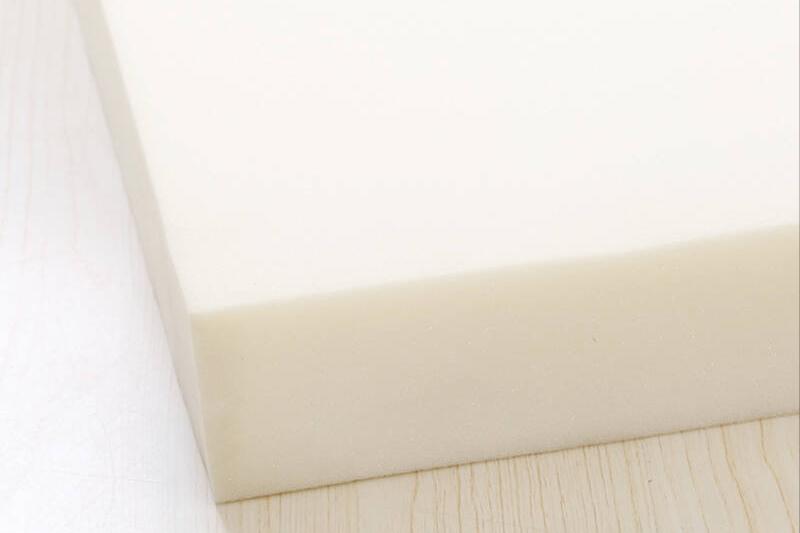 海绵床垫有苯吗,珠海婴儿海绵床垫有甲醛吗